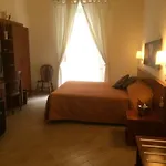 Rental In Rome 2000