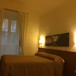 Rental In Rome 2000