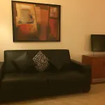 Rental In Rome 2000
