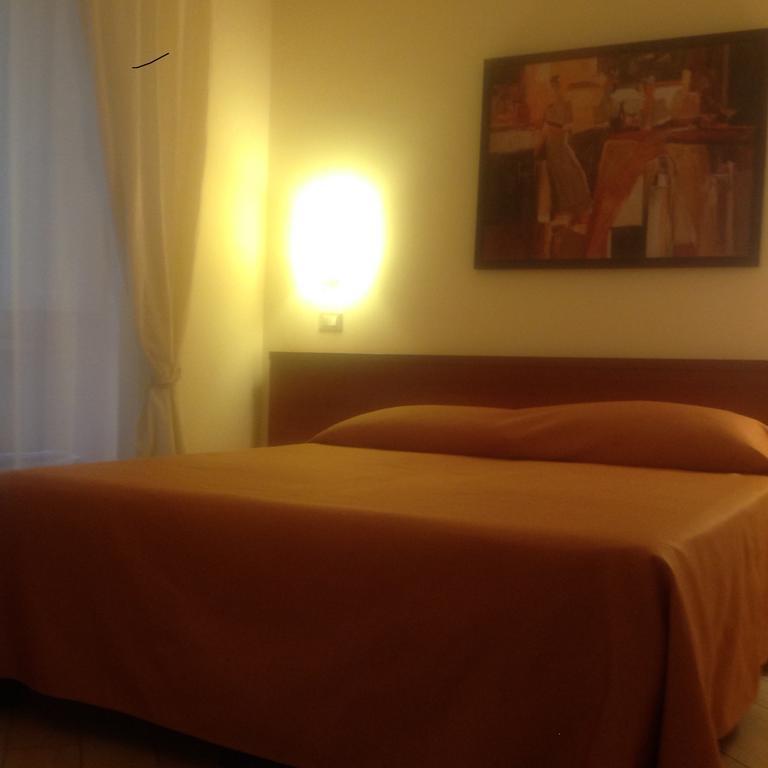 Guest house In 2000 Rome