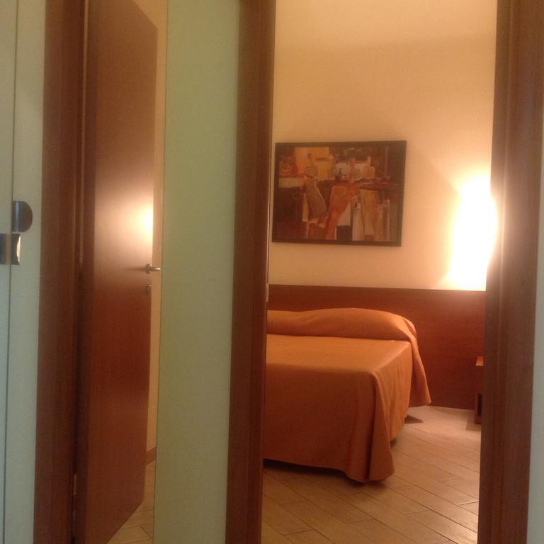 In 2000 Guest house 2*