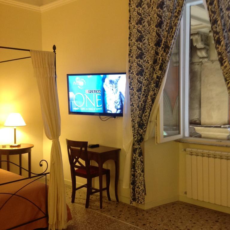 In 2000 Guest house