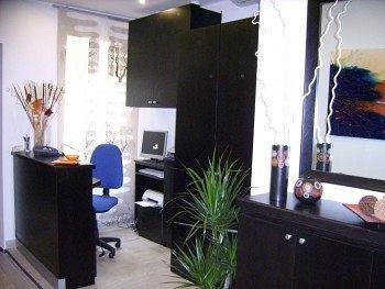 In 2000 Guest house