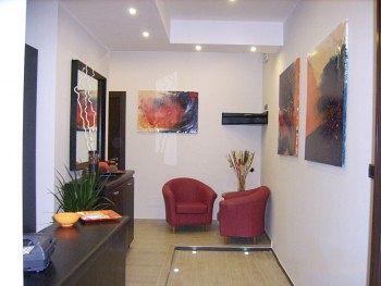 Guest house In 2000 Rome