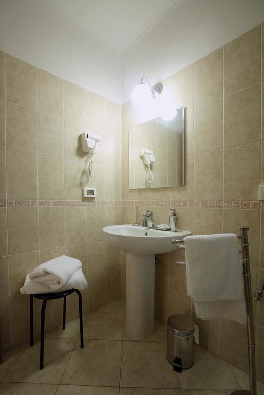 Guest house In 2000