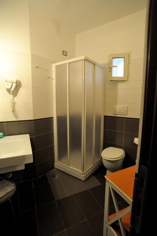 Guest house In 2000 Rome
