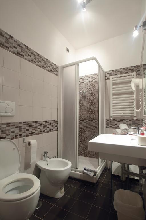 Guest house In 2000 Rome