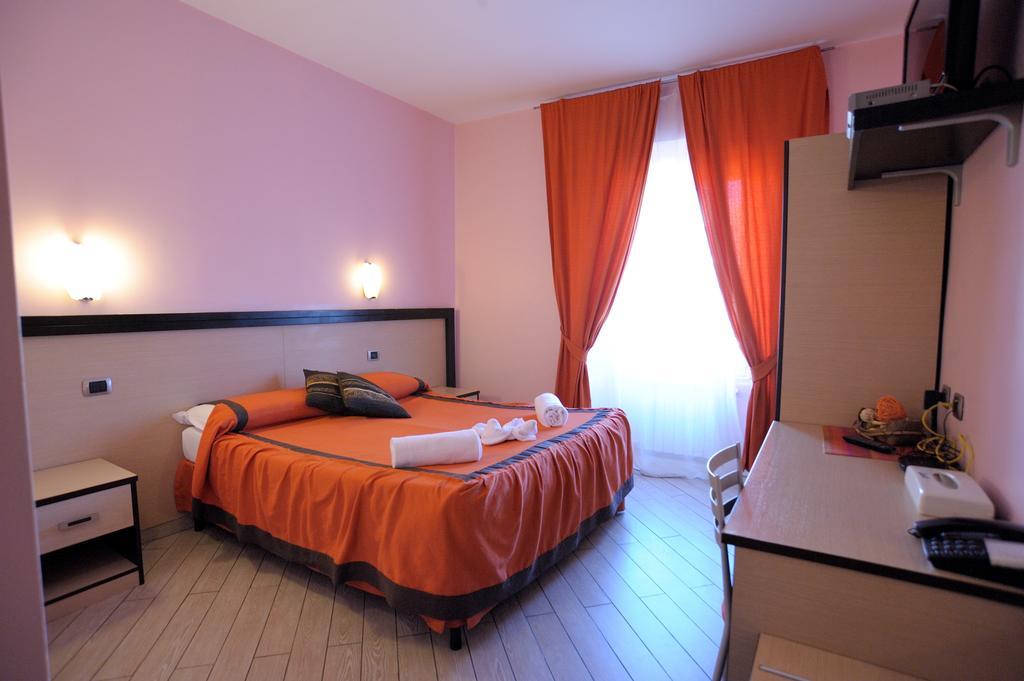 In 2000 Guest house 2*