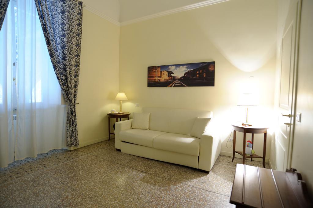 In 2000 Guest house
