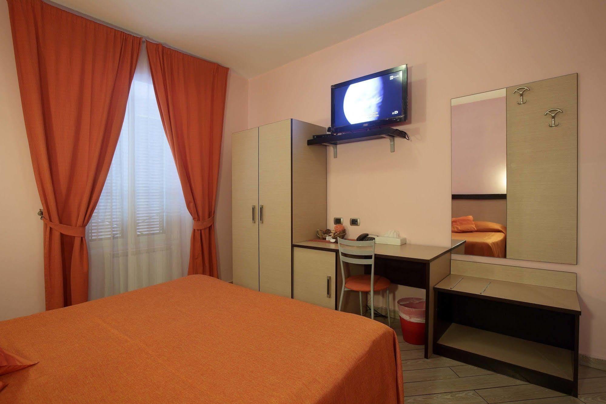 In 2000 Guest house