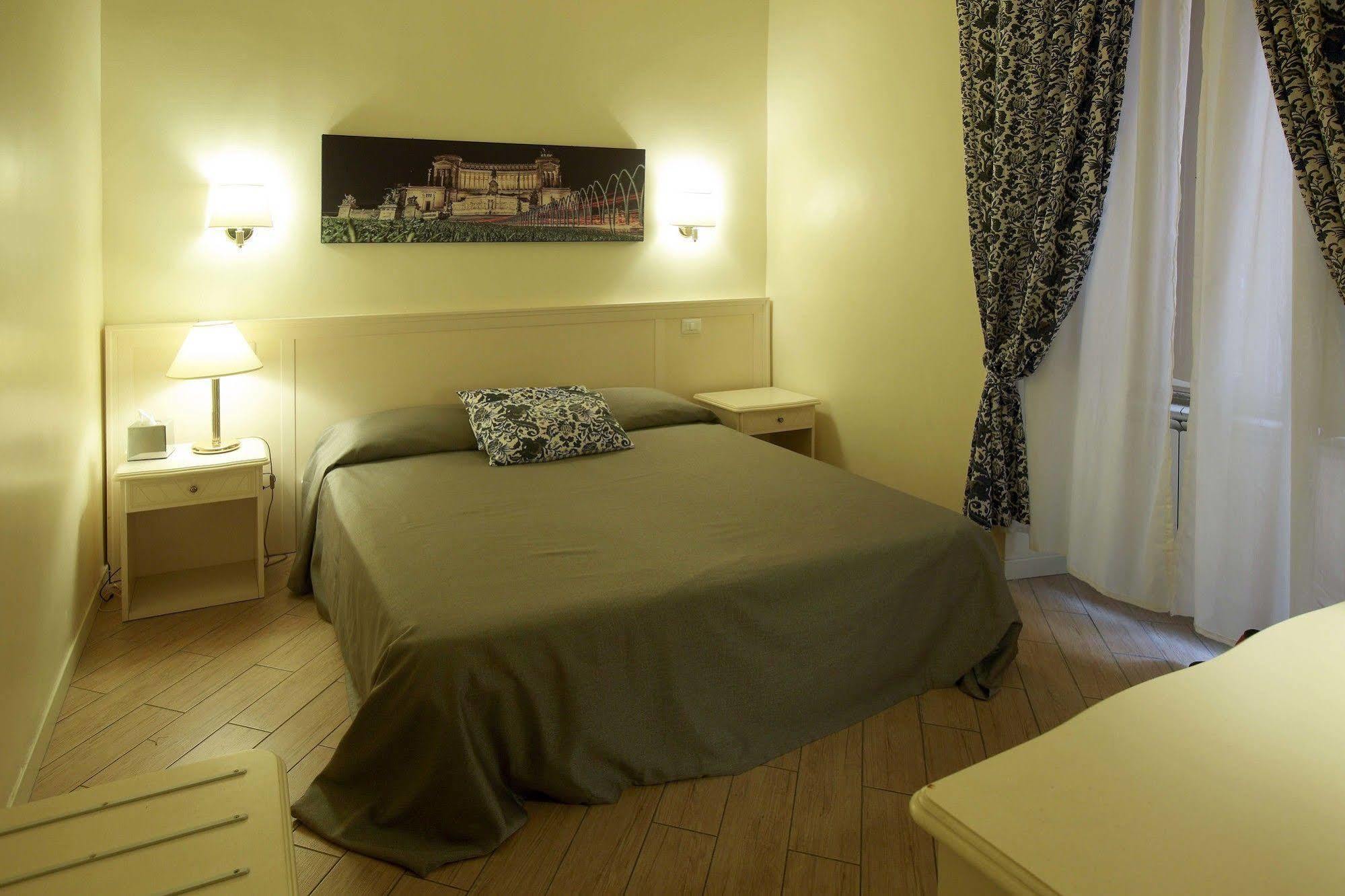 In 2000 Guest house