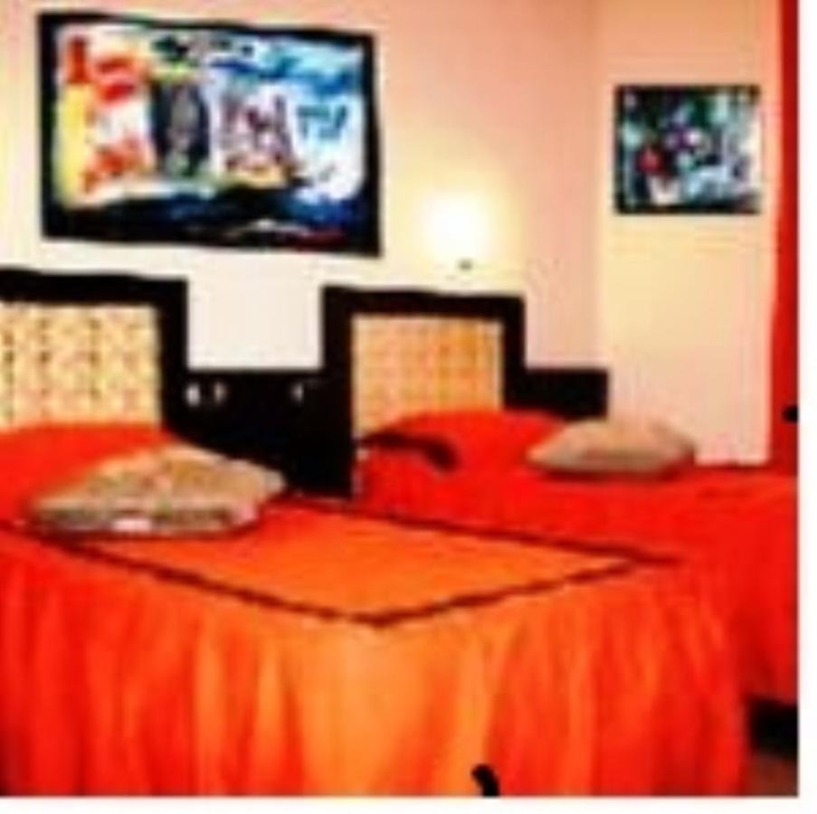 In 2000 Guest house